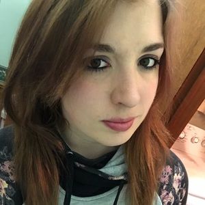 Meet your Posher, Cherryl